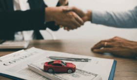 Free Bonus #1: Free Consultation With chaiz team