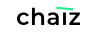 chaiz logo 